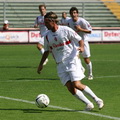 2007-08 Padova-monza 63
